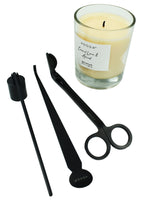 Blagden Candle Accessories Set