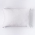 Shayne Bamboo Charcoal Cube Memory Pillow