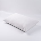 Shayne Bamboo Charcoal Cube Memory Pillow
