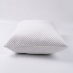 Shayne Bamboo Charcoal Cube Memory Pillow