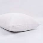 Shayne Bamboo Charcoal Cube Memory Pillow