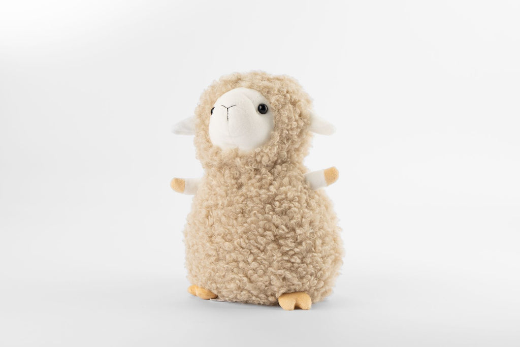 Barbara Door Stopper