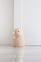 Barbara Door Stopper