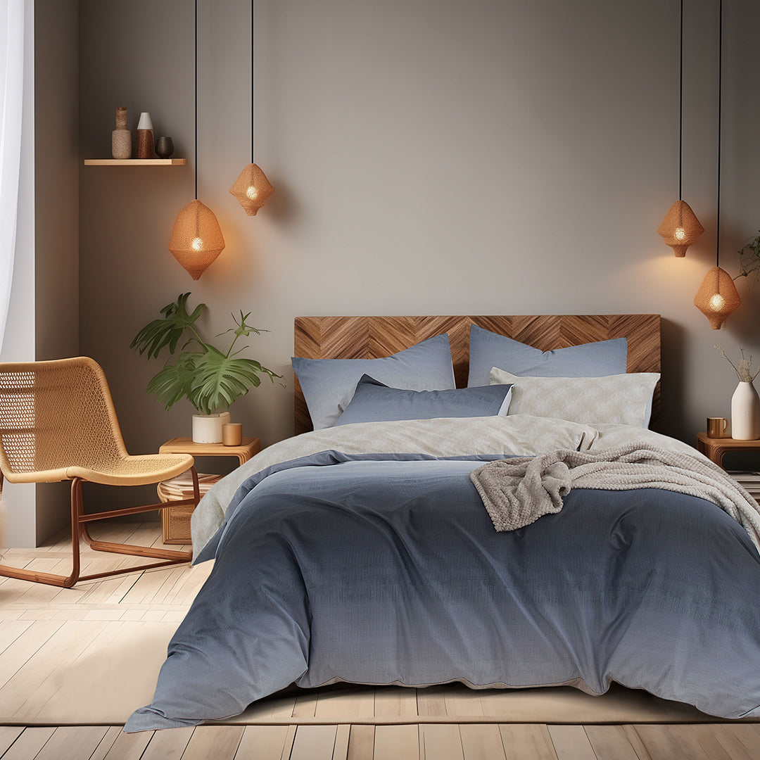 Cara Bedlinen Collection