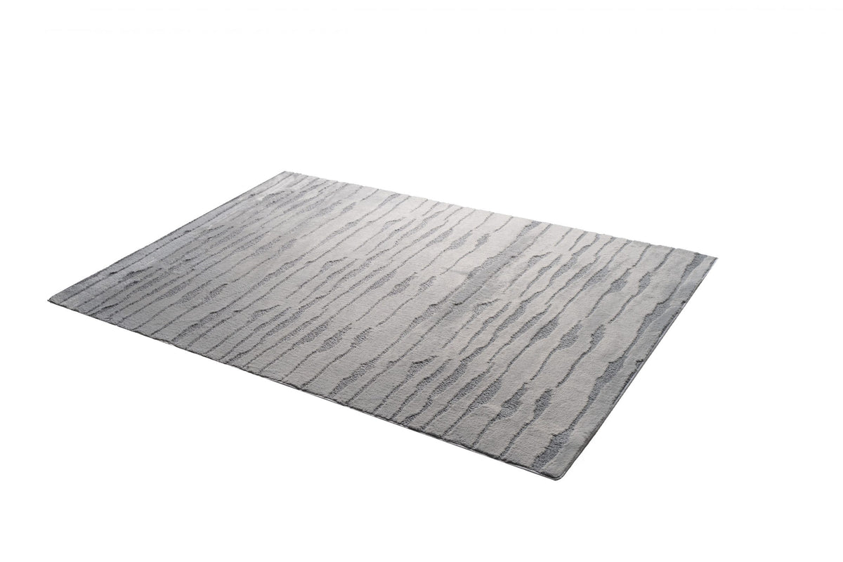 Barker Rug