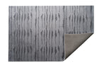 Barker Rug