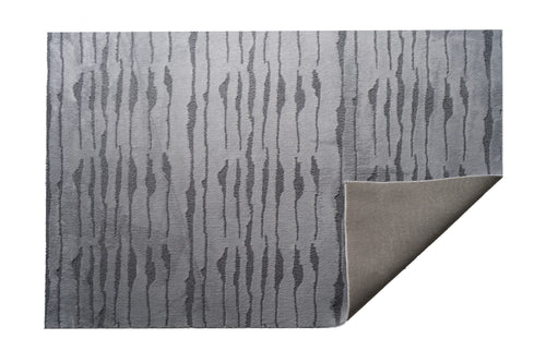 Barker Rug