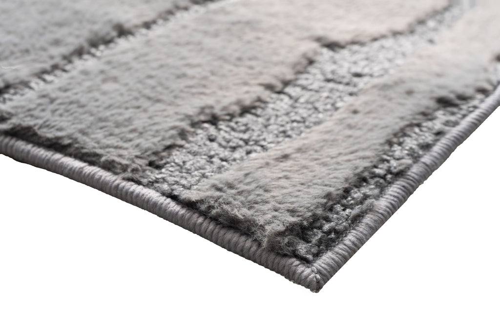 Barker Rug