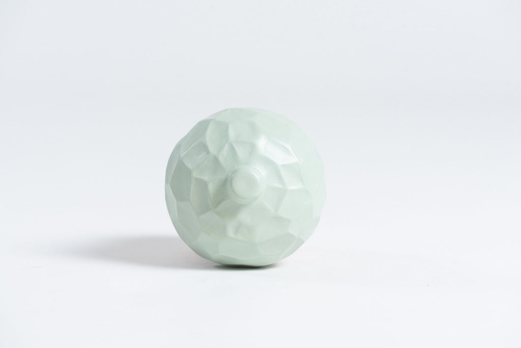 Barric Ornament