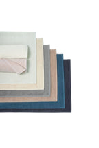 Chloe Bath Mat