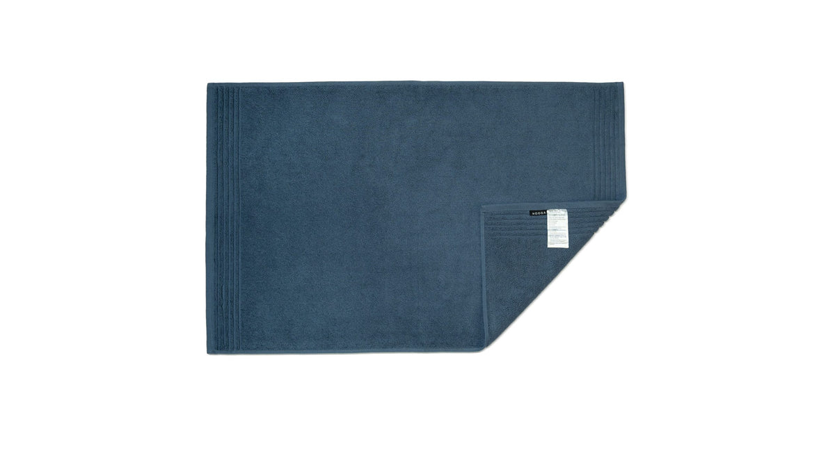Chloe Bath Mat