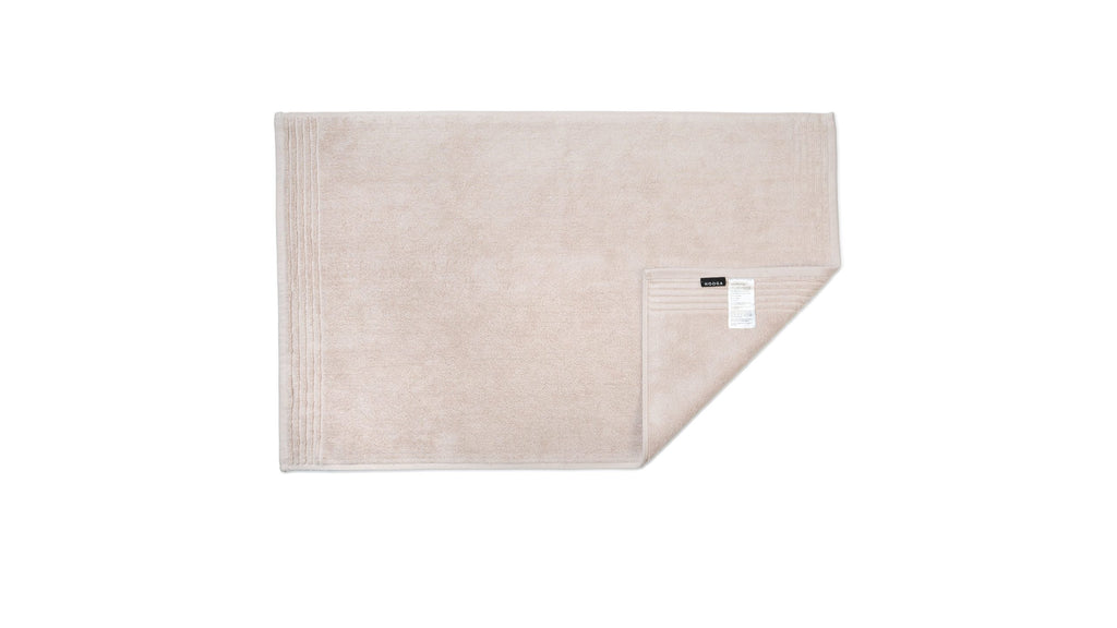 Chloe Bath Mat