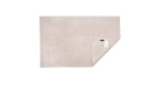 Chloe Bath Mat