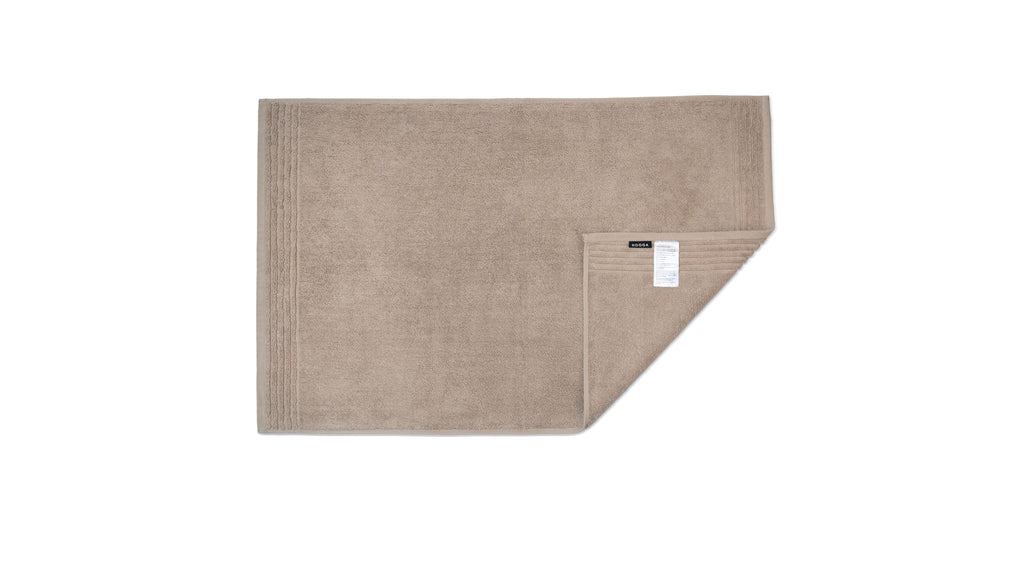Chloe Bath Mat
