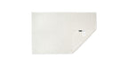 Chloe Bath Mat