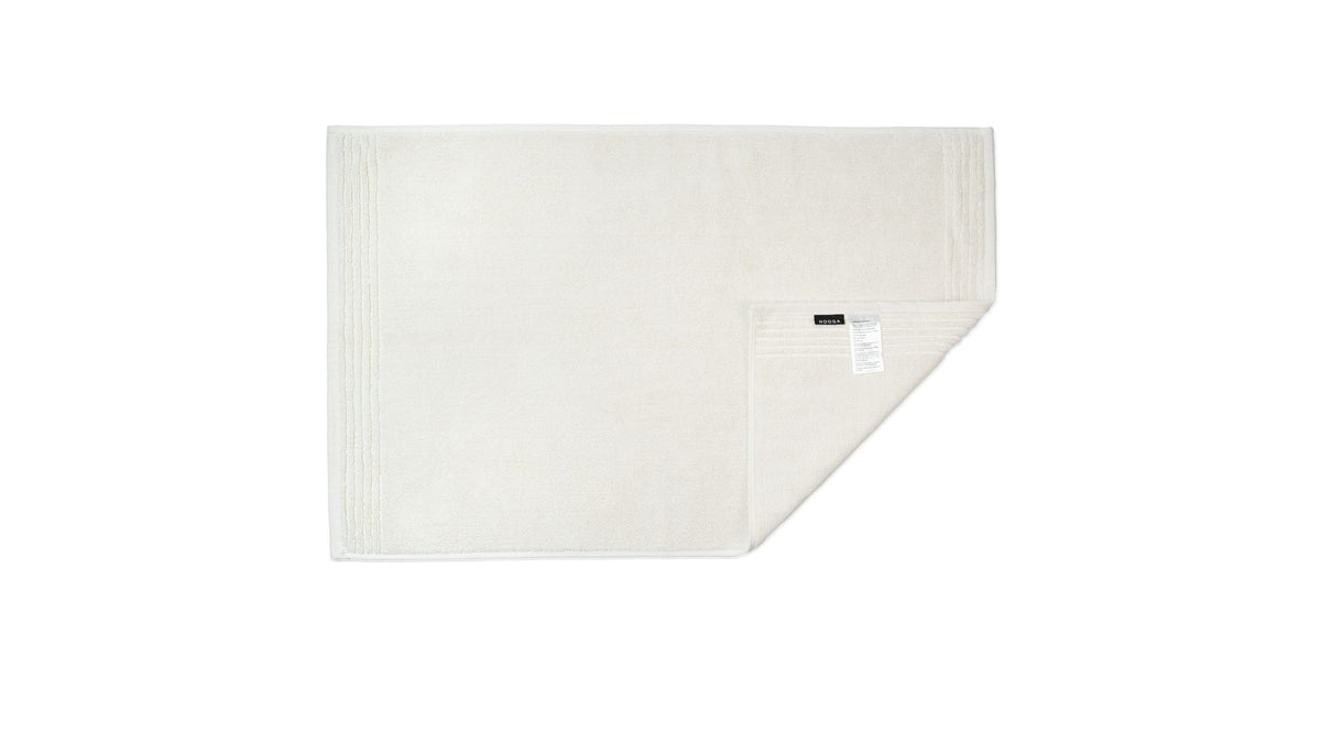 Chloe Bath Mat