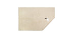 Chloe Bath Mat