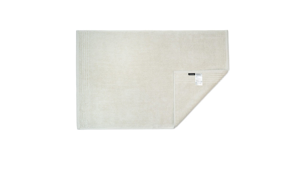 Chloe Bath Mat