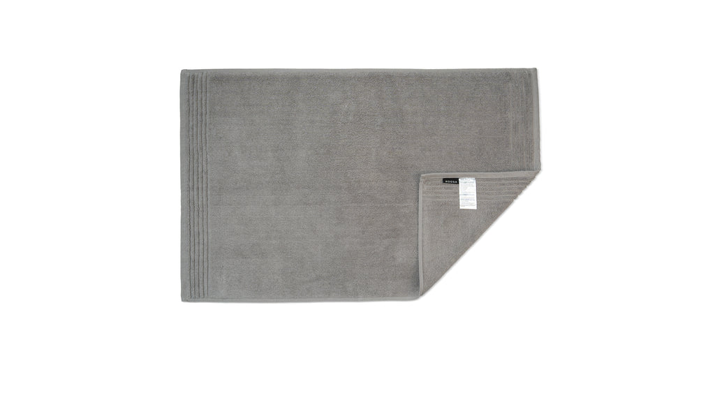 Chloe Bath Mat