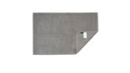 Chloe Bath Mat