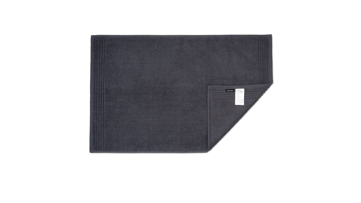 Chloe Bath Mat