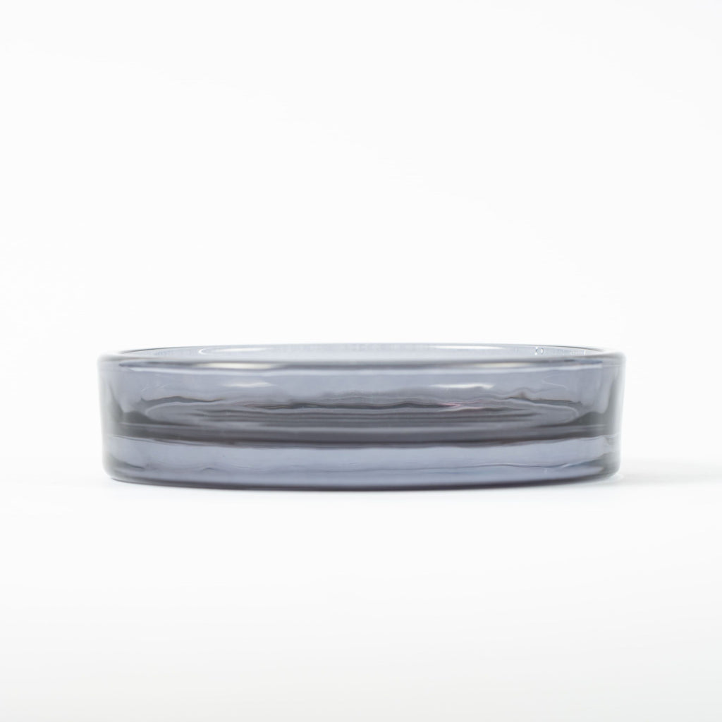 Baxley Bath Accessories | Soap Dispenser | Tumbler | Soap Dish