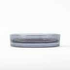 Baxley Bath Accessories | Soap Dispenser | Tumbler | Soap Dish