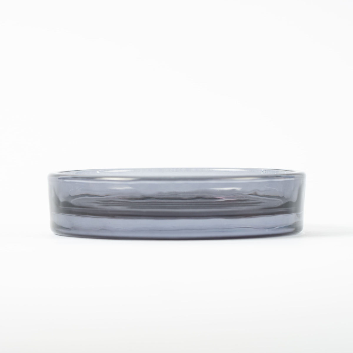 Baxley Bath Accessories | Soap Dispenser | Tumbler | Soap Dish