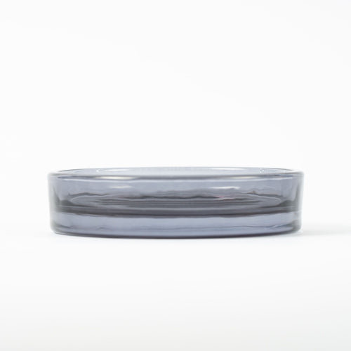 Baxley Bath Accessories | Soap Dispenser | Tumbler | Soap Dish