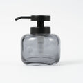 Baxley Bath Accessories | Soap Dispenser | Tumbler | Soap Dish