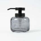 Baxley Bath Accessories | Soap Dispenser | Tumbler | Soap Dish