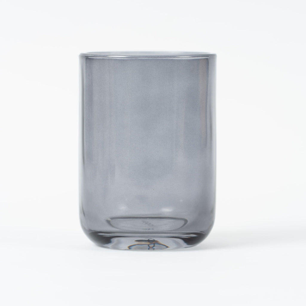 Baxley Bath Accessories | Soap Dispenser | Tumbler | Soap Dish