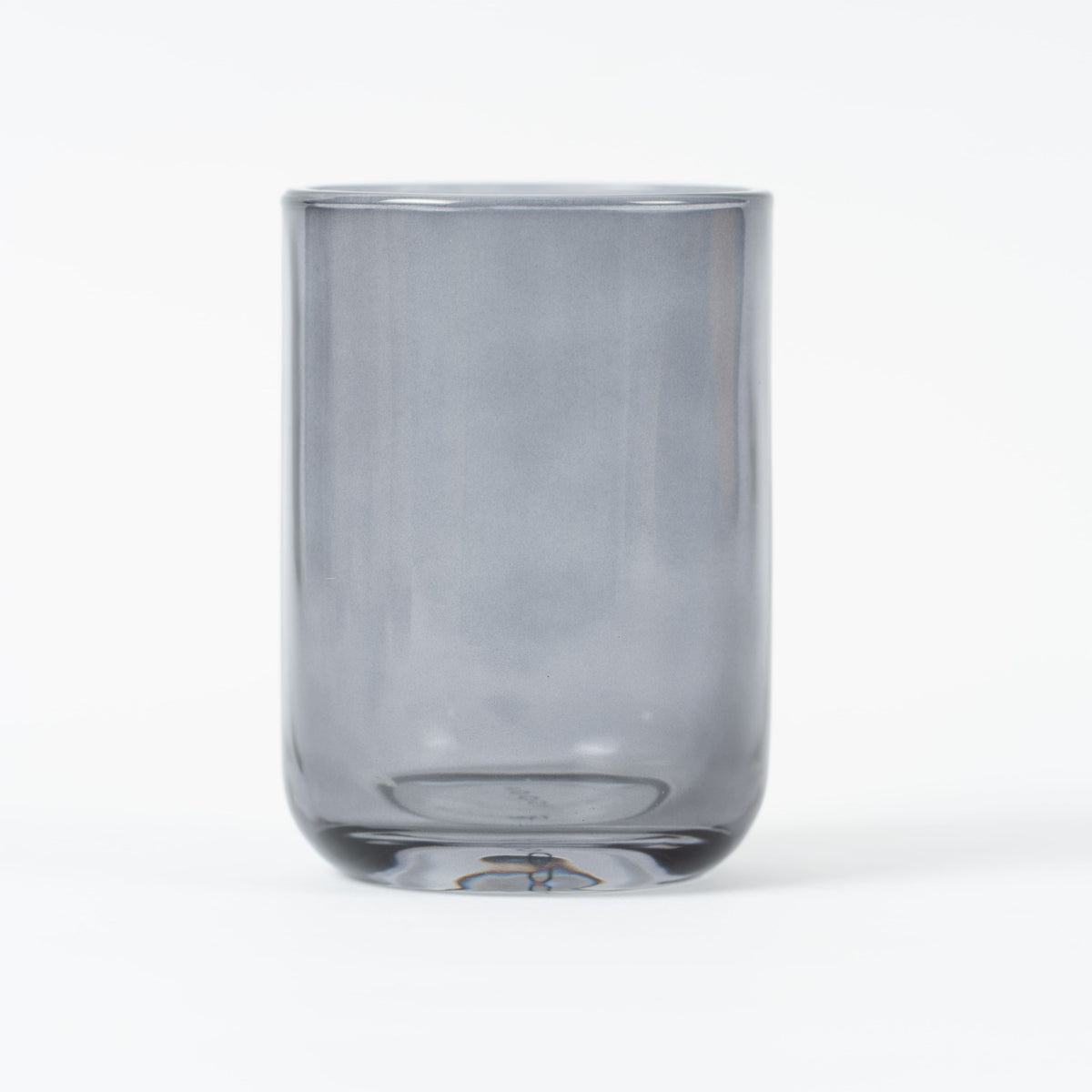 Baxley Bath Accessories | Soap Dispenser | Tumbler | Soap Dish
