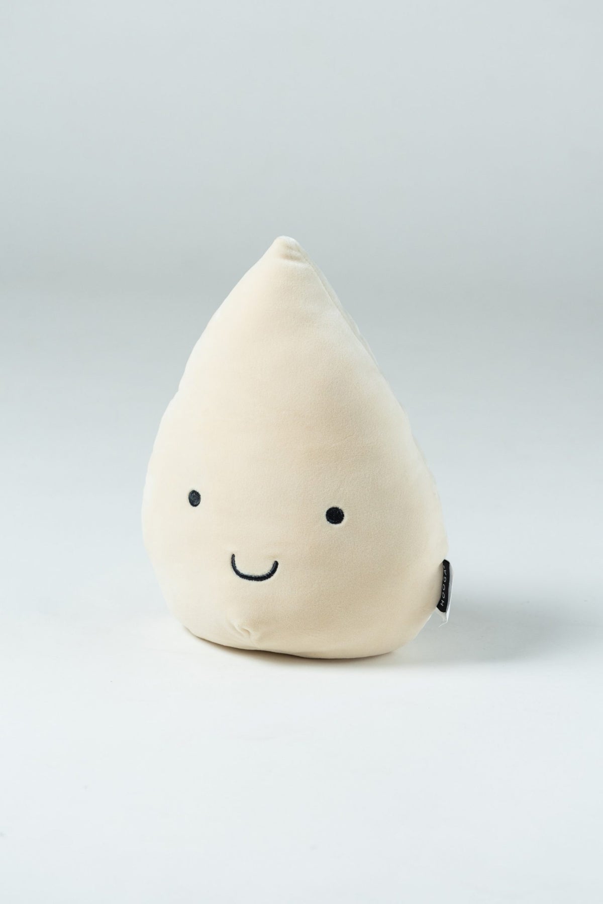 Dew Plush Toy