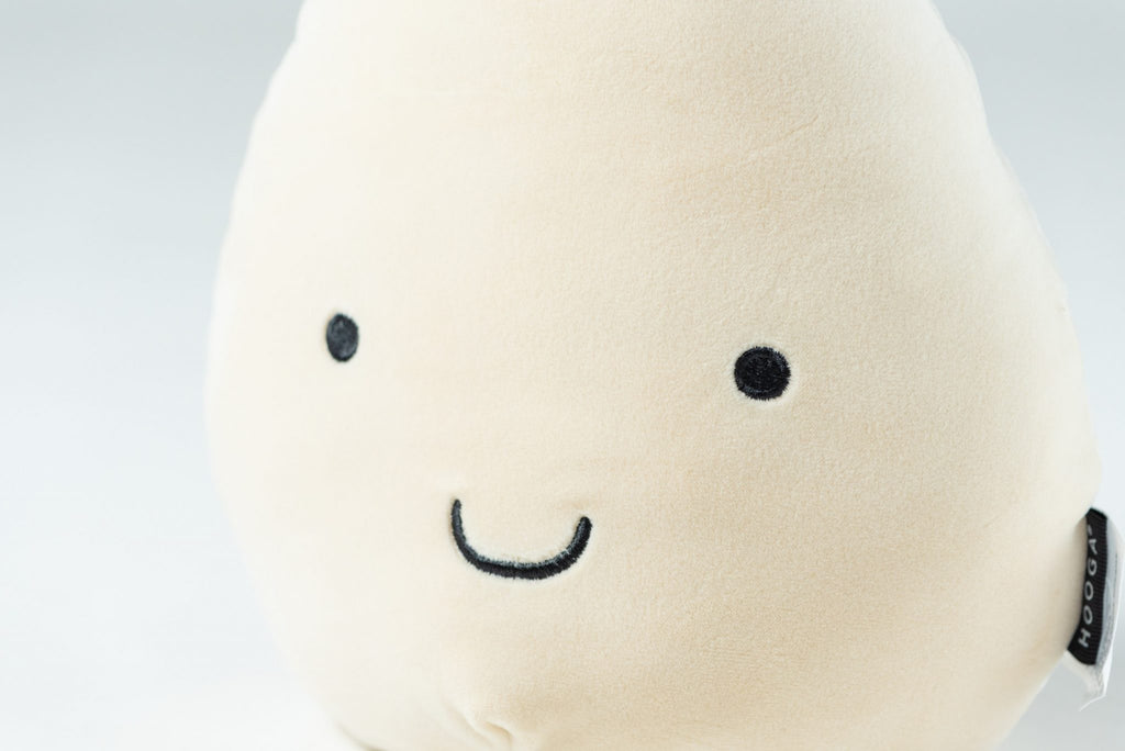 Dew Plush Toy