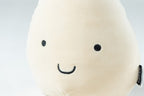 Dew Plush Toy