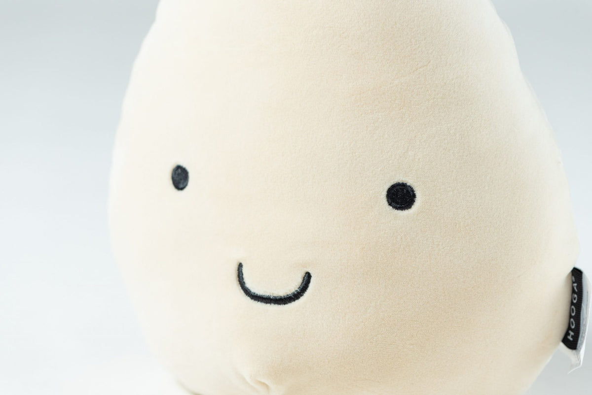 Dew Plush Toy