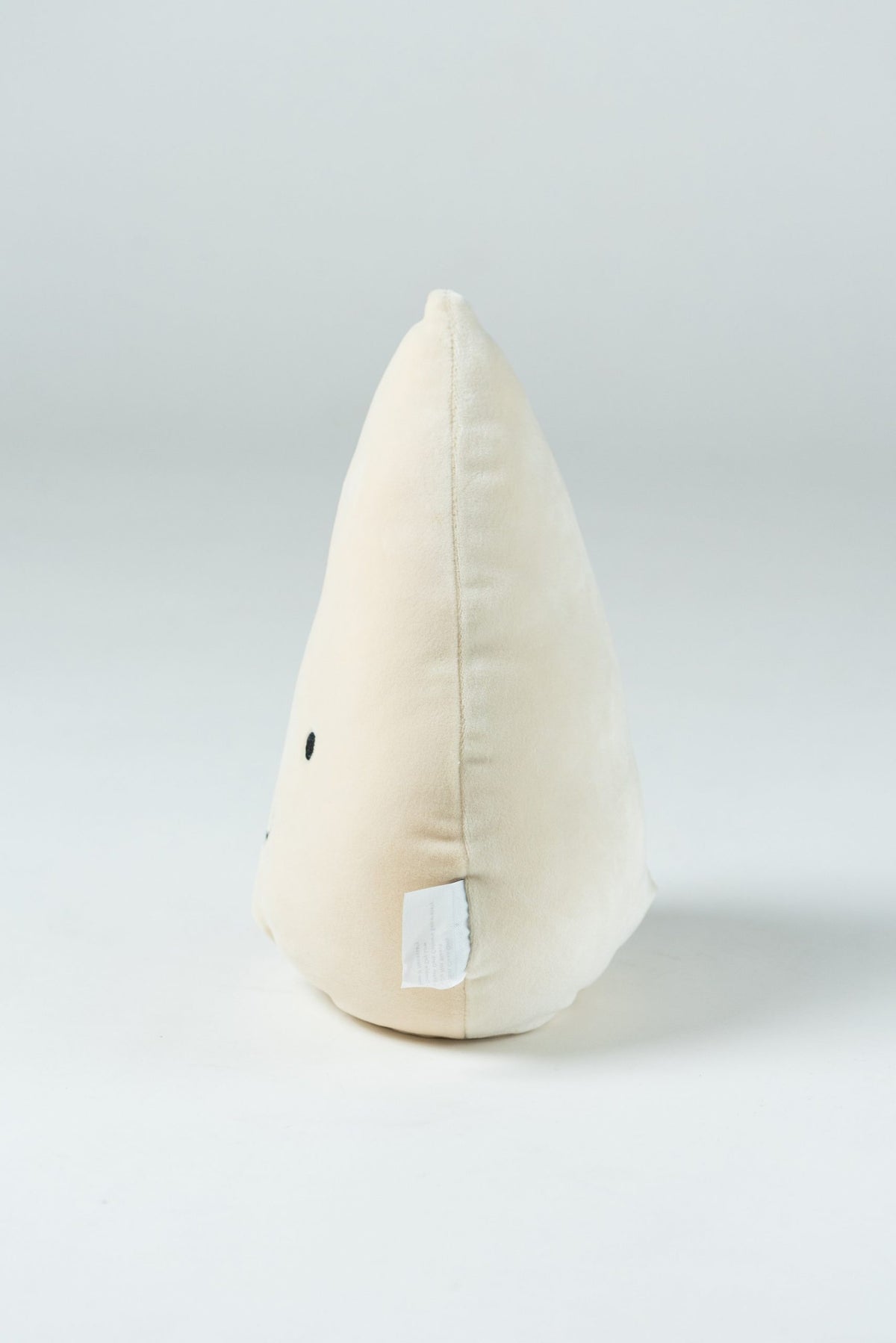 Dew Plush Toy