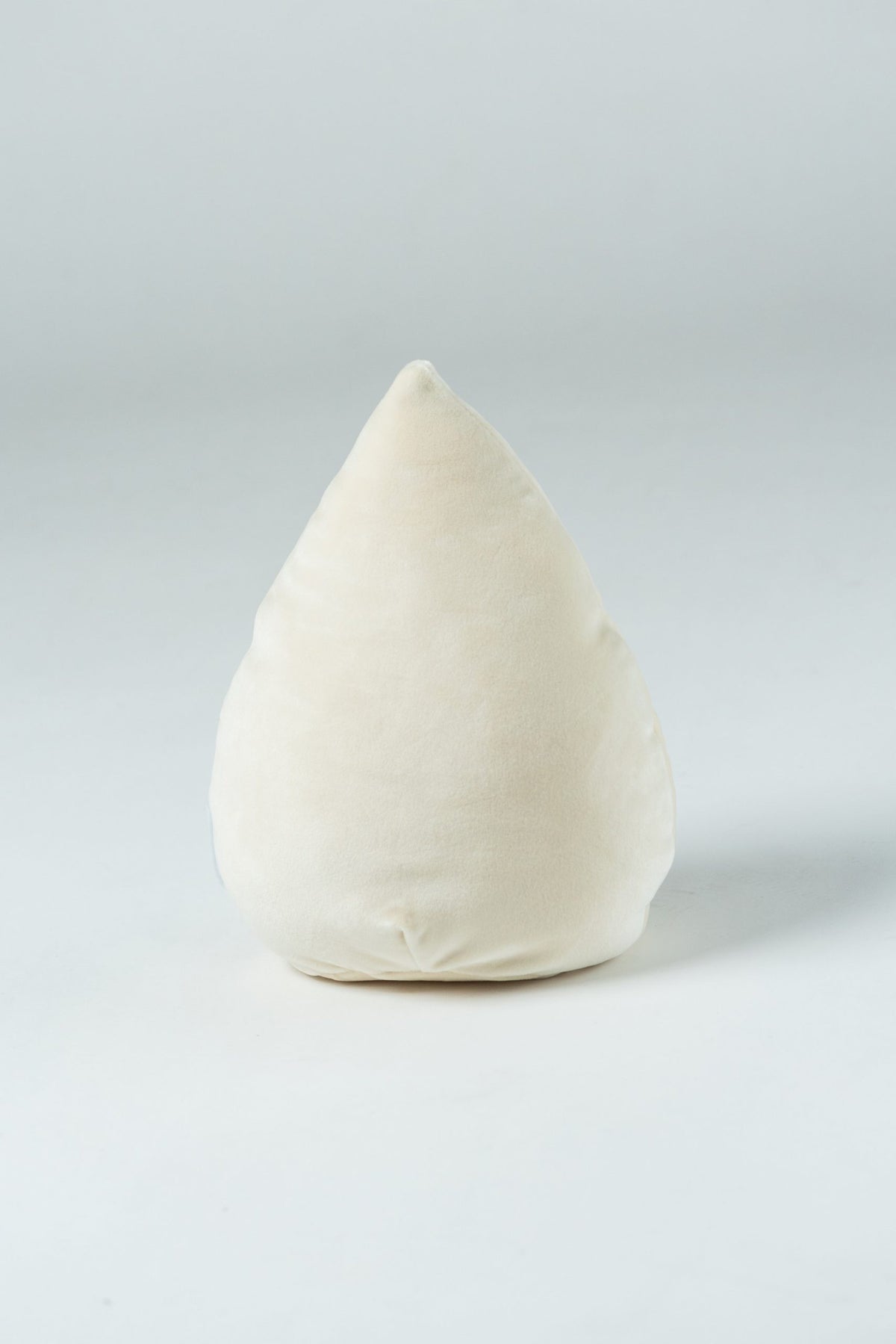 Dew Plush Toy