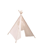 Khind Tent