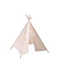 Khind Tent