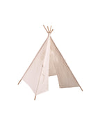 Khind Tent