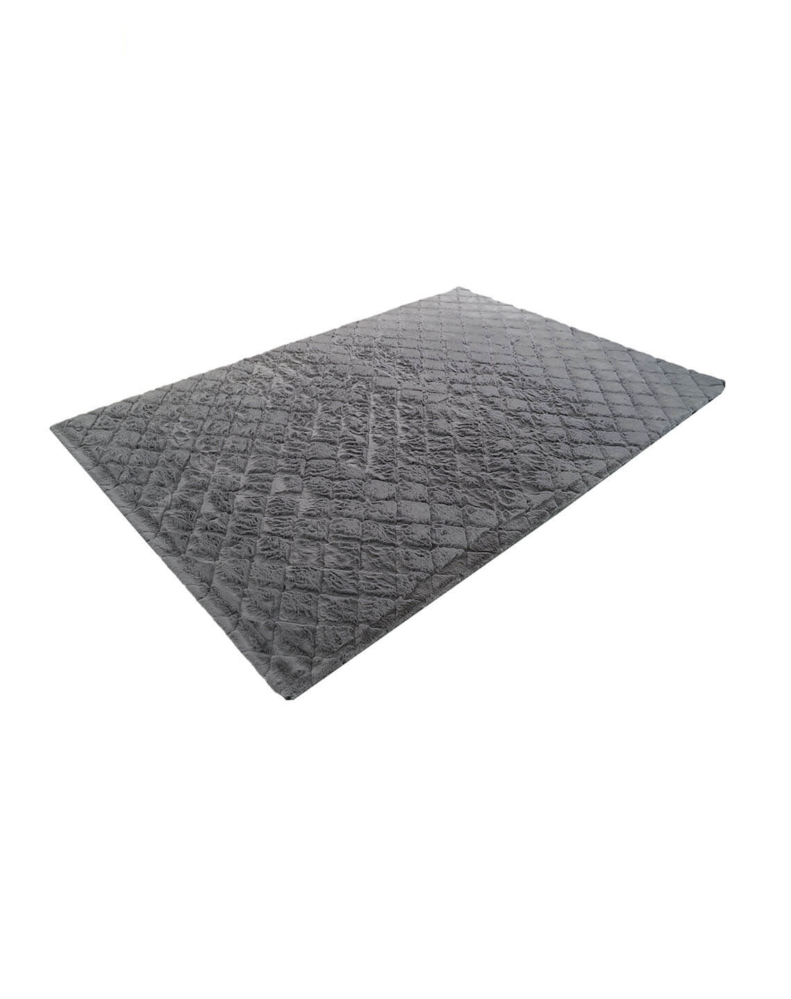 Beckett Rug