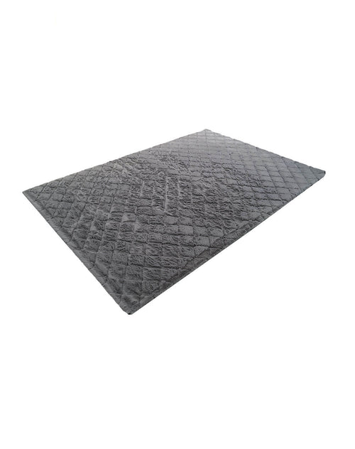 Beckett Rug