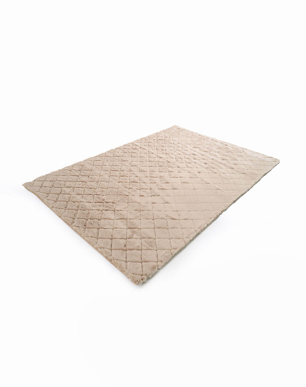 Beckett Rug