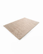 Beckett Rug