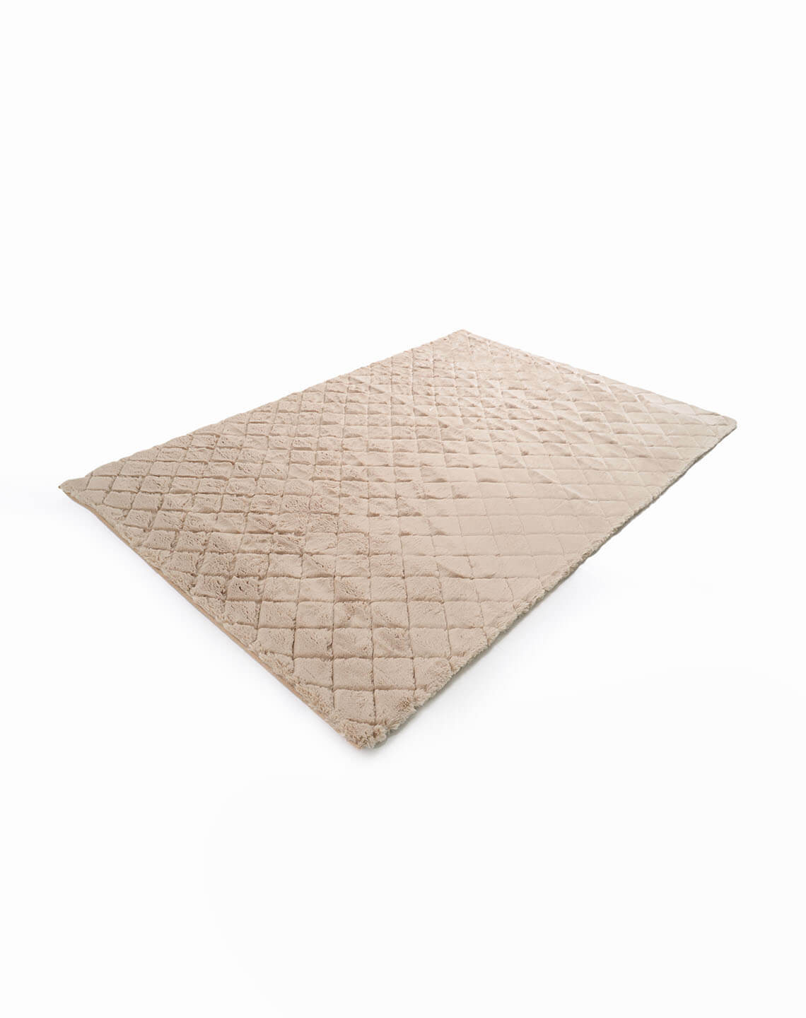 Beckett Rug