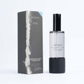Black Room Spray