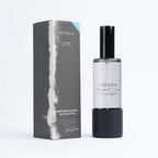 Black Room Spray