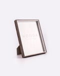 Berkeley Wall Frame